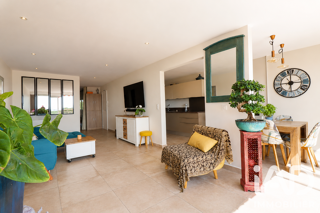  Appartement à vendre 2 pièces 58 m²