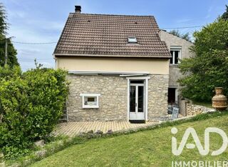  Maison � vendre 4 pi�ces 100 m�