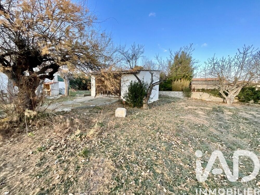 Vente Maison traditionnelle 5 pièces