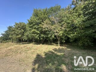  Terrain à vendre 3917 m²