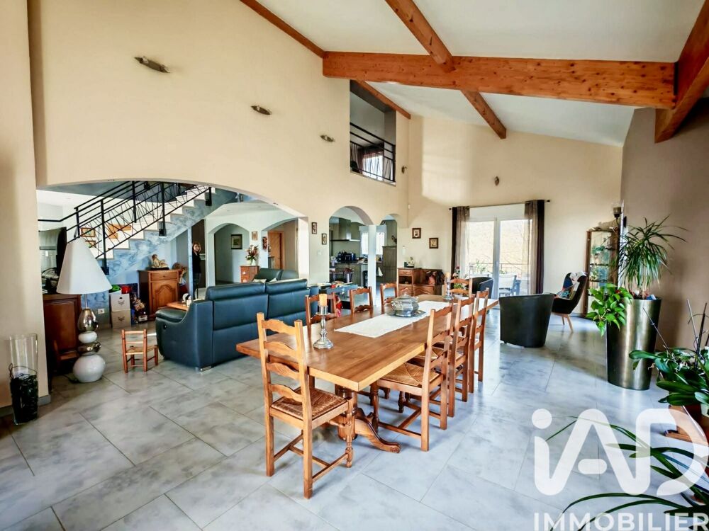 Vente Maison Vente Maison/villa 6 pièces Châtenois