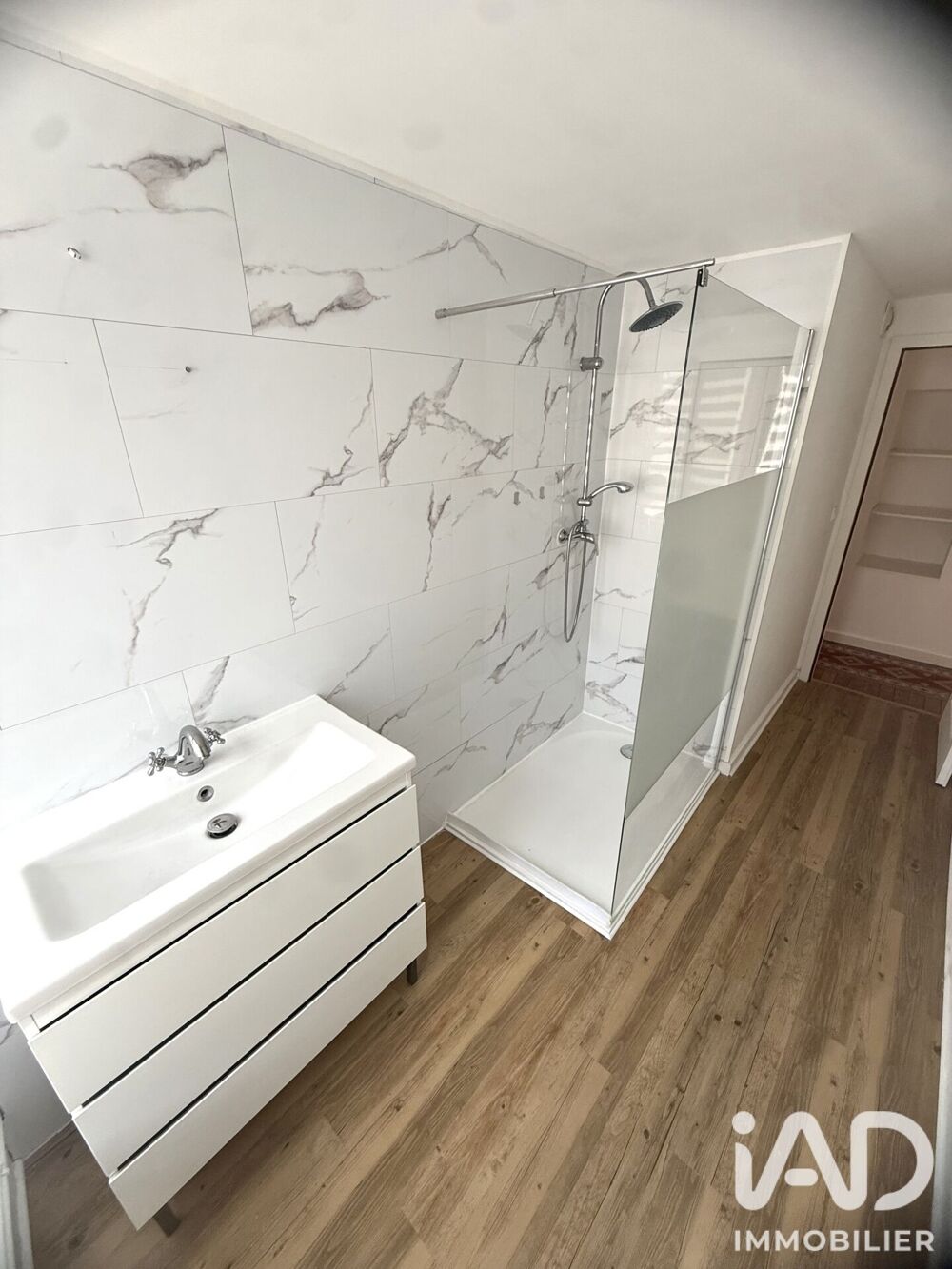 Vente Appartement Vente Appartement 3 pièces Boulay-moselle