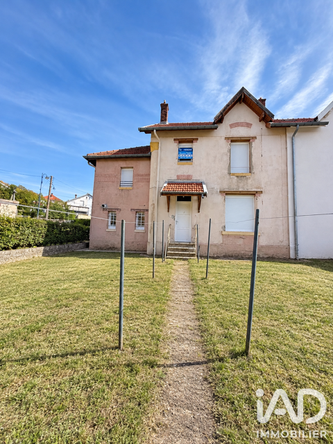 Image Annonce