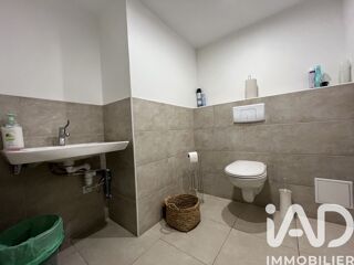  Appartement à vendre 4 pièces 84 m²