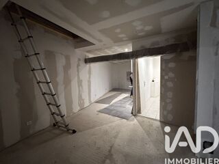  Maison à vendre 2 pièces 42 m²