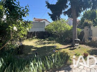  Maison à vendre 5 pièces 102 m²