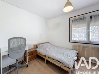  Maison � vendre 5 pi�ces 96 m�