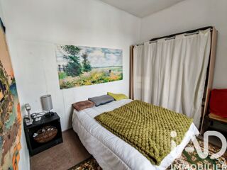 Maison à vendre 5 pièces 100 m²
