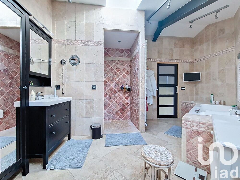 � vendre  Maison �tampes (91150)