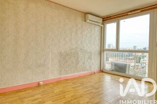  Appartement à vendre 4 pièces 72 m²