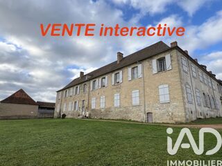 Appartement – Brugheas