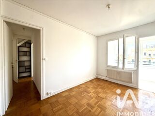  Appartement à vendre 5 pièces 92 m²