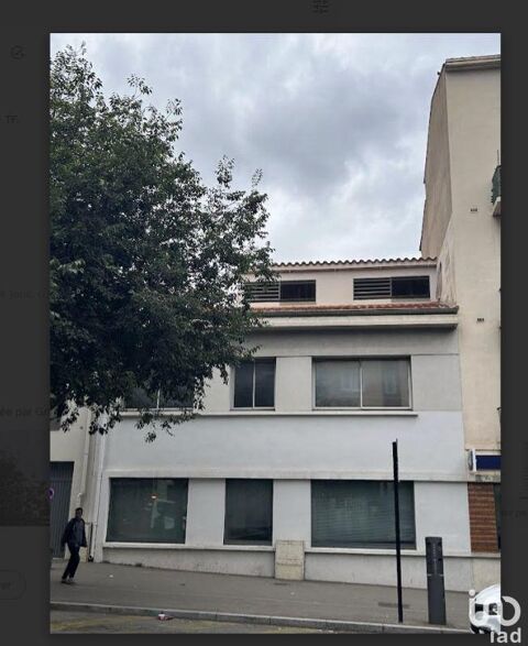 iad France - Pascal Metivier () vous propose : &Agrave; VEND... 139000 66000 Perpignan