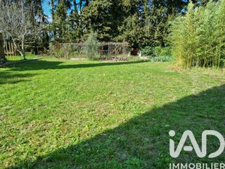  Terrain � vendre 811 m�