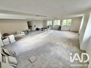  Maison à vendre 15 + pièces 558 m²