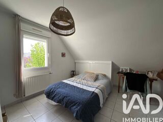 Maison � vendre 7 pi�ces 145 m�