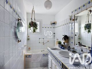  Appartement à vendre 3 pièces 78 m²