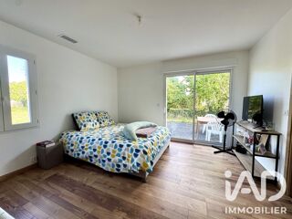  Maison à vendre 4 pièces 117 m²