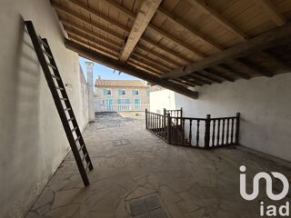  Maison à vendre 10 pièces 318 m²