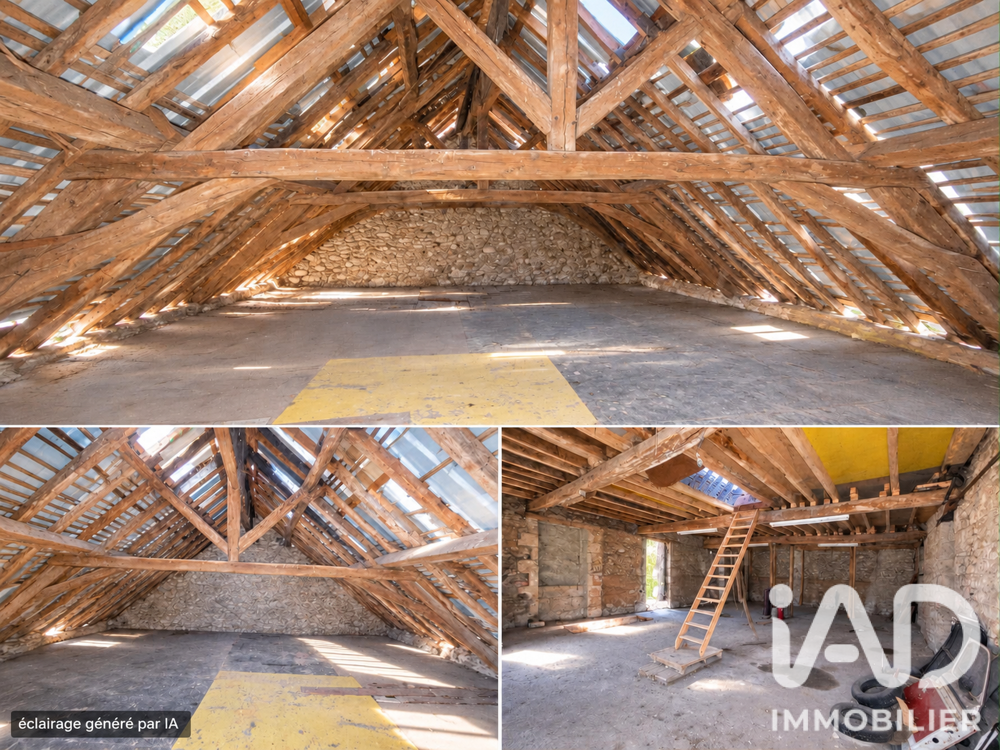Vente Maison Vente Maison de ville 3 pièces Châtellerault