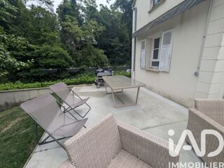  Maison à vendre 6 pièces 138 m²