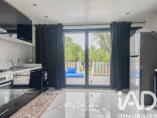  Maison à vendre 5 pièces 102 m²
