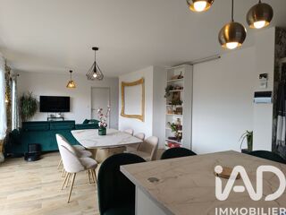  Maison � vendre 4 pi�ces 93 m�