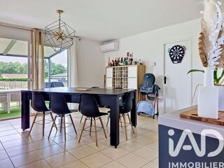  Maison � vendre 5 pi�ces 107 m�