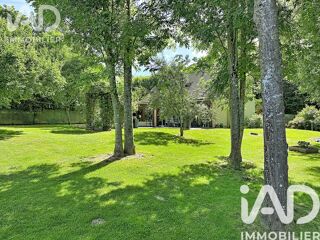  Maison � vendre 5 pi�ces 132 m�