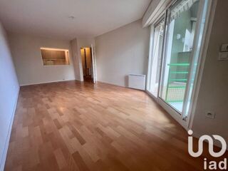  Appartement � vendre 2 pi�ces 50 m�