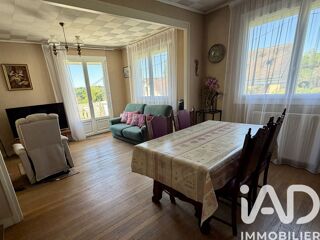  Maison � vendre 5 pi�ces 76 m�