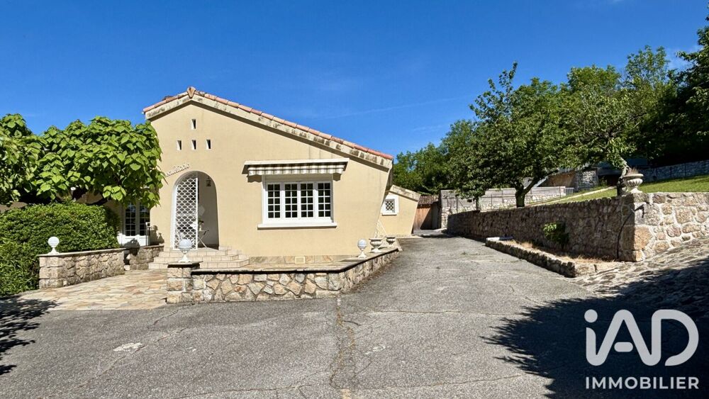 Vente Domaine 11 pièces