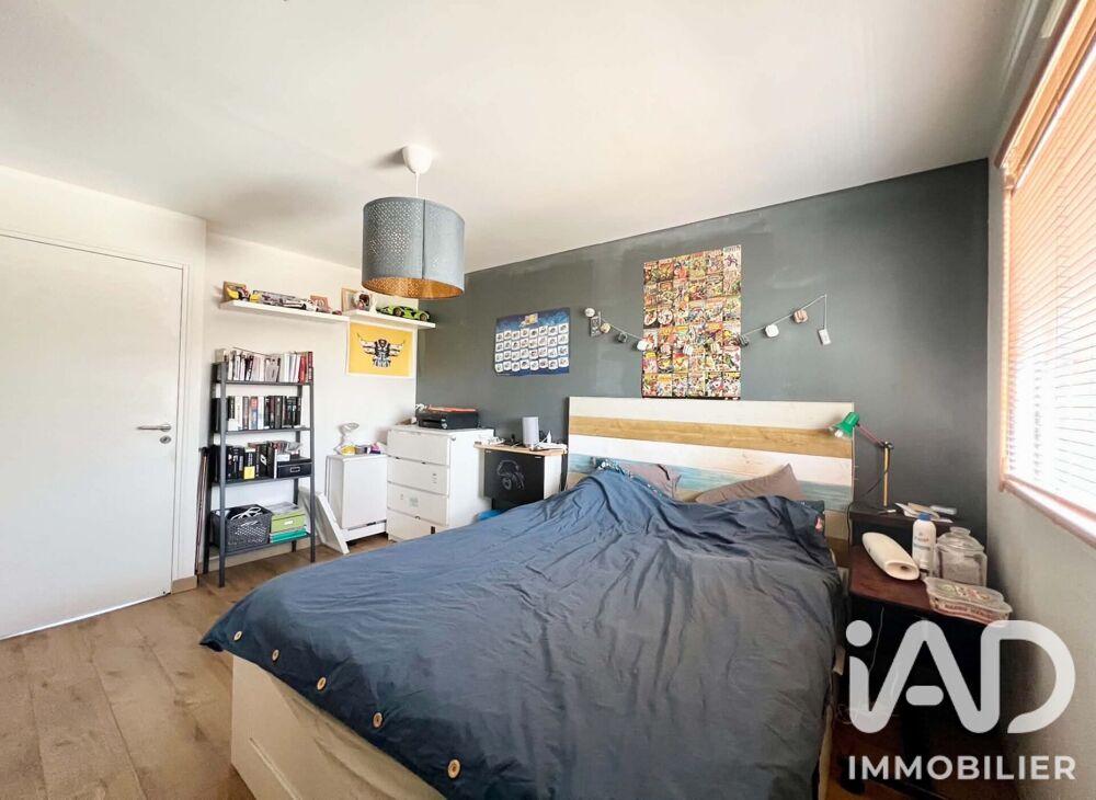 Vente Maison Vente Maison/villa 5 pièces Le sel-de-bretagne