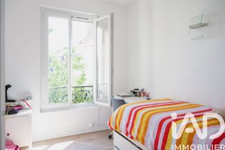  Maison à vendre 4 pièces 77 m²