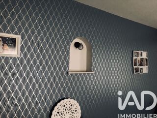  Maison à vendre 7 pièces 177 m²