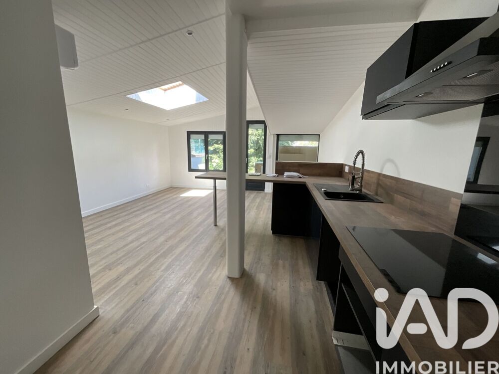 Vente Appartement Vente Appartement 3 pièces Pau