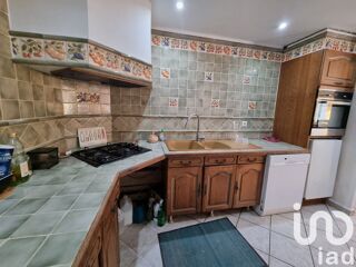  Maison � vendre 3 pi�ces 114 m�