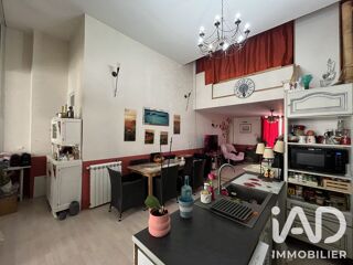  Maison à vendre 5 pièces 174 m²