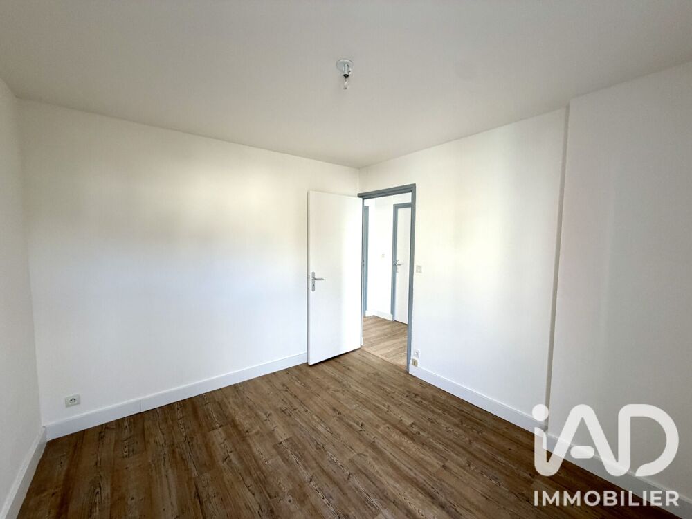 Vente Appartement Vente Appartement 3 pièces Guingamp