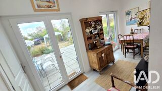  Maison à vendre 6 pièces 112 m²