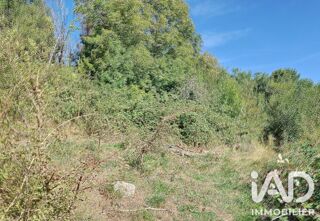  Terrain à vendre 1592 m²
