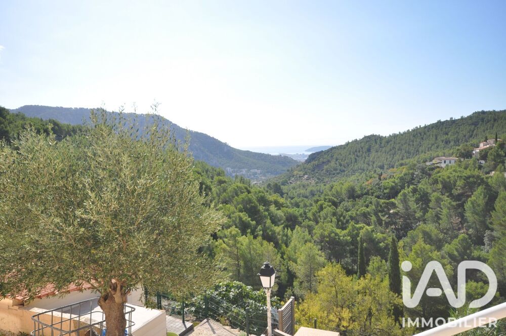 Vente Maison Vente Maison/villa 5 pièces Toulon