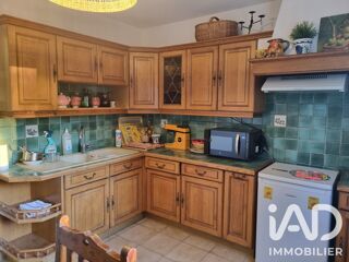 Vente Appartement Vente Duplex 3 pièces Carpentras