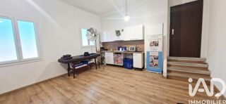  Immeuble � vendre 425 m�