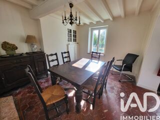  Maison � vendre 8 pi�ces 180 m�