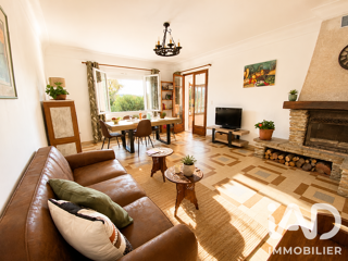  Maison à vendre 7 pièces 173 m²