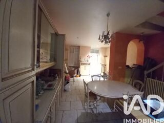  Maison à vendre 7 pièces 147 m²