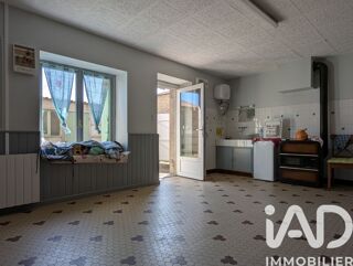  Maison à vendre 5 pièces 100 m²