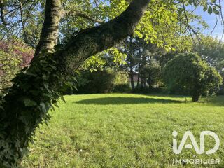  Maison à vendre 10 pièces 160 m²