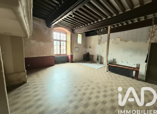  Maison à vendre 5 pièces 145 m²